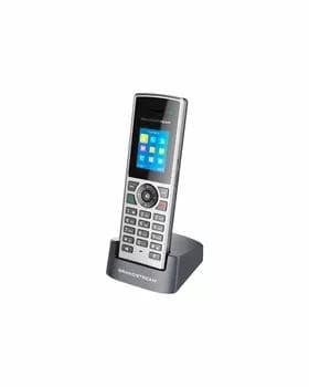 Радиотелефон Grandstream DP722