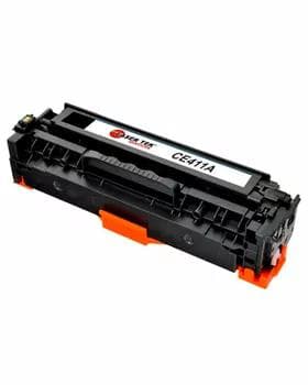 Картридж HP 305A (CE411) CF411A