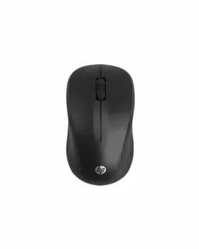 Мышь HP S500