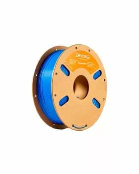 Нить для 3D принтера Eryone Standard PETG 1.75мм 1 Кг