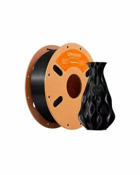 Нить для 3D принтера Eryone Standard PLA 1.75мм 1 Кг