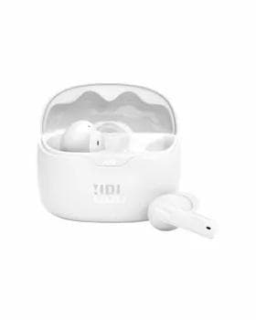 Наушники JBL Tune Beam Black White