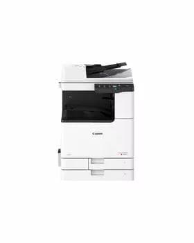 Многофункциональный принтер Canon Image Runner С3326i C-EXV-65