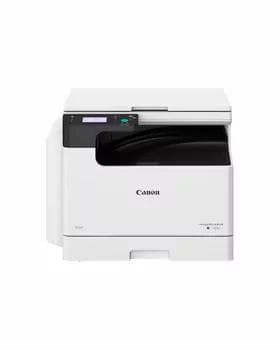 Принтер/копир 3 в 1 Canon Image Runner IR-2224
