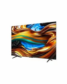 Телевизор TCL 75P755 LED UHD 75"