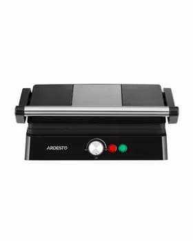Электрогриль Ardesto GH-1800MB