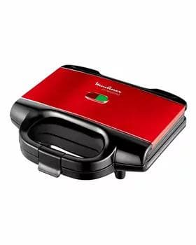 Сэндвичница Moulinex SM180811