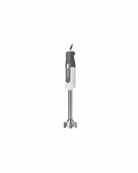 Блендер Kenwood HDP406WH