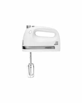 Миксер Ardesto HMС-3000W