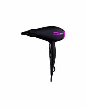 Фен Ardesto HD-Y221PRO