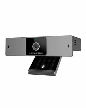 Система для видеоконференций Grandstream GVC3212