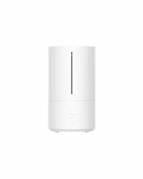 Увлажнитель воздуха Xiaomi Mijia Smart Sterilization Humidifier 2 (BHR5997CN) [China Ver.]