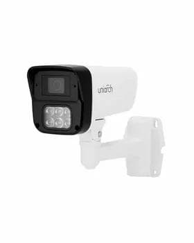 IP-камера UNV IPC-B213-APF40W 3МП (4.0мм)