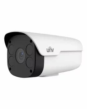 IP-камера UNV IPC2C22LR6-PF40-E 2МП (4.0мм)