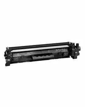 Картридж HP M203/M227 [CF230A]