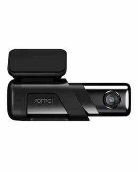 Видеорегистратор Xiaomi 70mai Dash Cam M500
