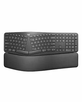 Клавиатура Logitech ERGO K860 920-010114