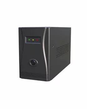 ИБП (UPS) SKE GS 1200VA GS1200VA