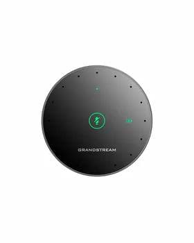 Беспроводной Bluetooth-микрофон Grandstream GMD1208