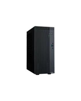 Профессиональный ПК ASUS ExpertCenter P500 CPU-i7 16/512 ГБ