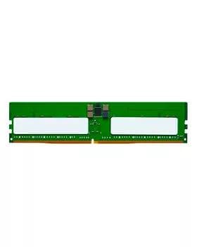 ОП для Сервера DELL 16 ГБ DDR5-4800МГц RDIMM