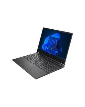 Ноутбук HP Victus 15 i5 / RTX4050 16/512 ГБ