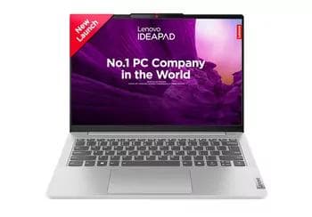 Ноутбук Lenovo IdeaPad Slim 5 Ultra 5 [83DA002BAX]