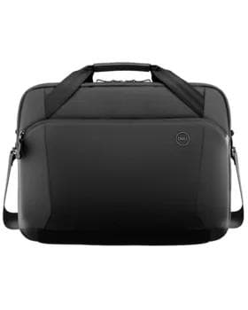 Сумка DELL EcoLoop Pro Slim 15.6" (CC5624S)