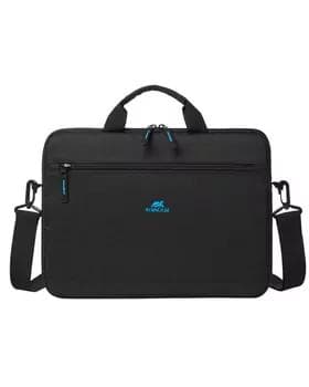 Сумка RivaCase 5516 15.6" (Black)