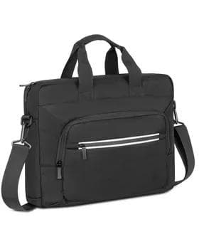 Сумка RivaCase 13.3-14" 7521 (Black)