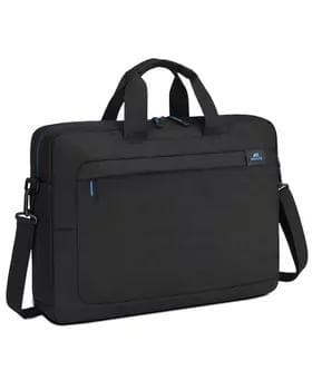 Сумка RivaCase 8036 16" (Black)