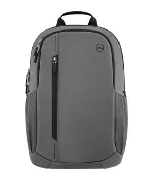 Рюкзак DELL EcoLoop URBAN 16" (CP4523G)