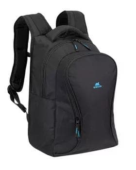 Рюкзак Rivacase 5565 14" (Black)