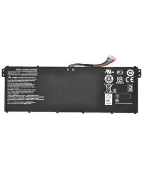 Аккумулятор Acer AP19B8K (Дубликат)