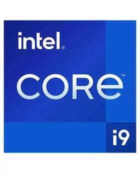 Процессор Intel Core i9-11900F