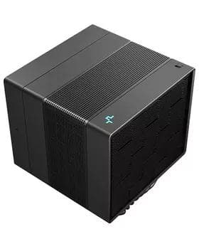Кулер Deepcool Assassin 4 280 Вт (GP-Z-ASSASSIN-IV)