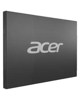 Накопитель SSD Acer RE100 512 ГБ [BL.9BWWA.108]