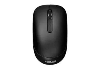 Мышь Asus WT-205 (Black)