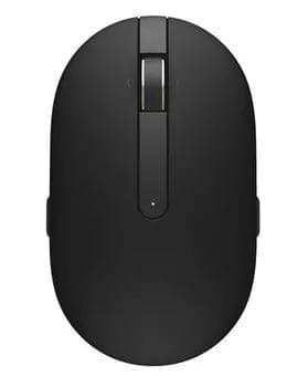 Мышь Dell WM326
