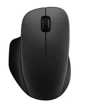Мышь Xiaomi Comfort Edition 2 (Black)