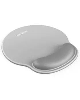 Коврик Ugreen LP668 (25244) Gray