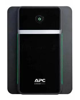 ИБП (UPS) APC 1600VA/900W offline