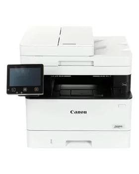 Принтер 4 в 1 Canon i-Sensys MF453dw