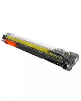 Блок проявки Developer Unit FM1 для Canon IR3326I/3226I Желтый (Yellow)