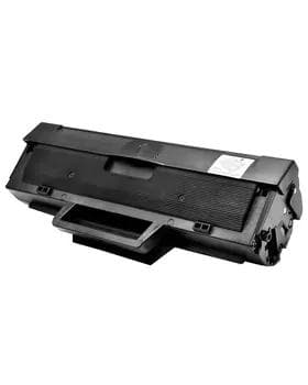 Картридж-тонер HP MFP135A [W1107A] Черный (Black)