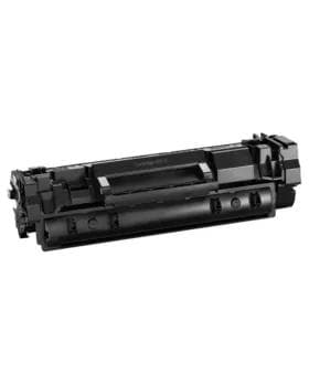 Картридж Canon 071H Black (с чипом) Черный (Black)