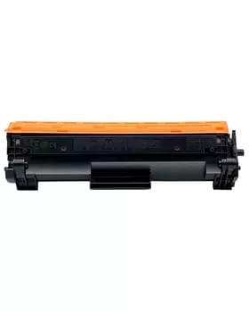 Картридж HP M111A [W1410A] Черный (Black