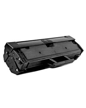 Картридж-тонер HP M137 [W1105A] Черный (Black)