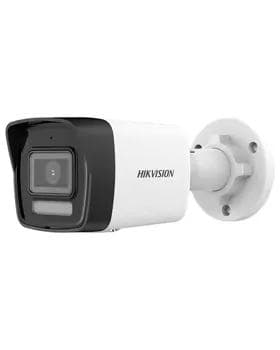 IP-камера Hikvision DS-2CD1083G2-LIUI 8МП (2.8 мм)
