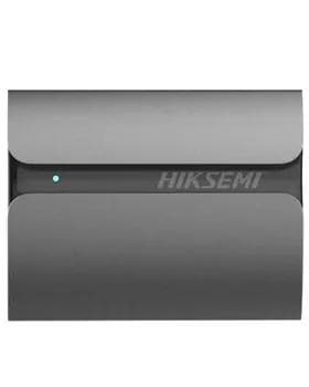 Портативный SSD HIKSEMI T300S 320 ГБ
